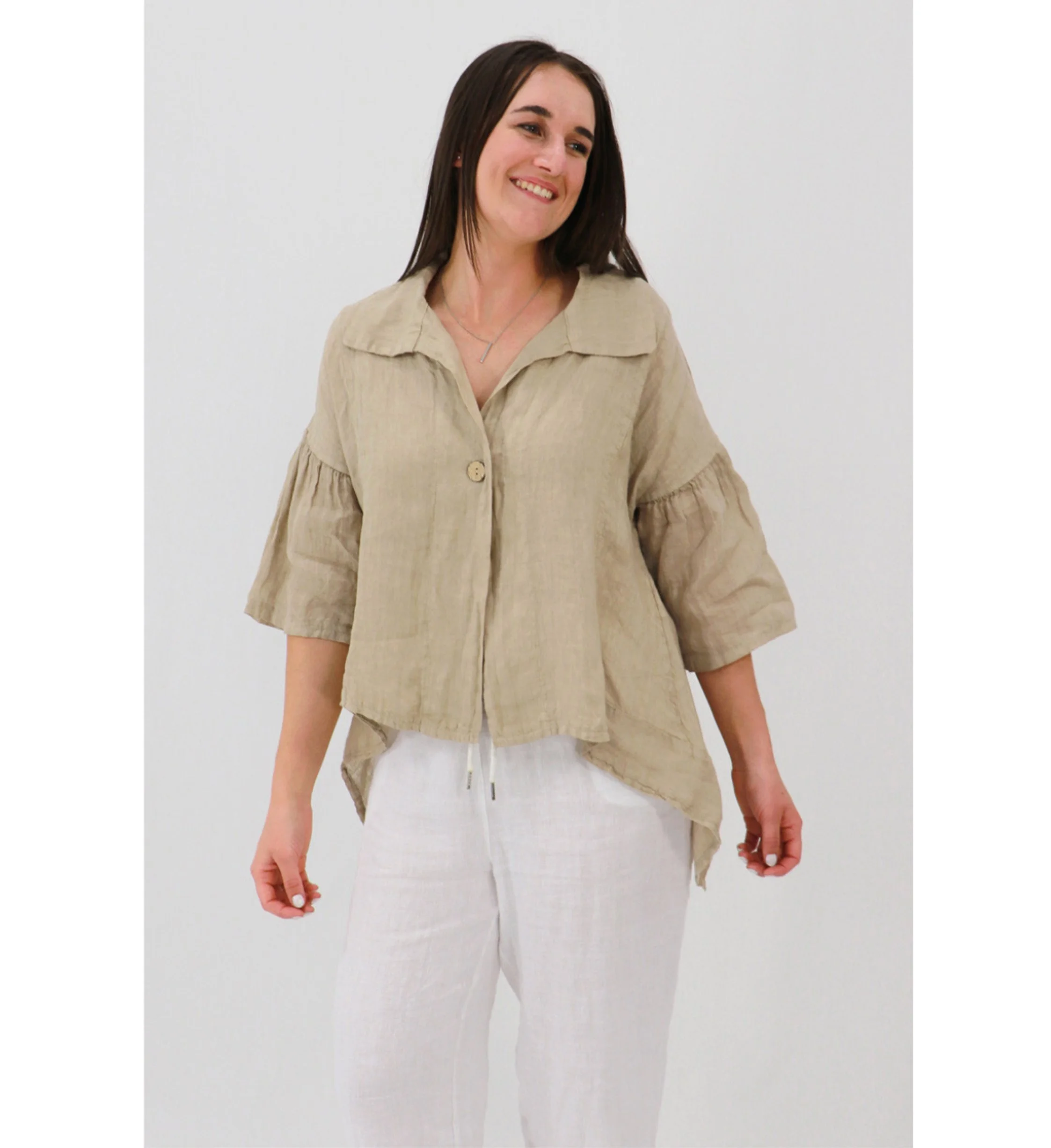 Isla-Jacket-Aida-Rose-Wheat.jpg