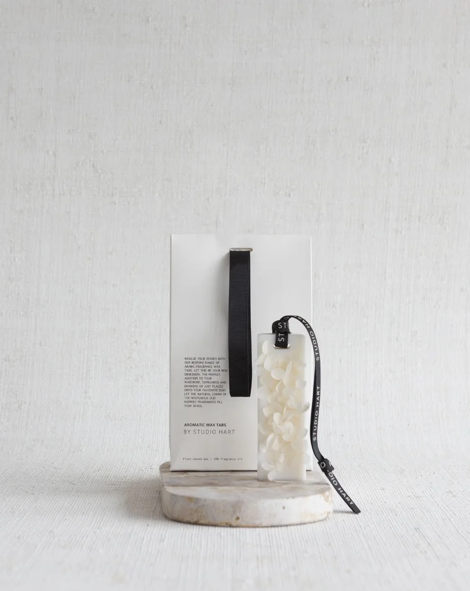 Scented Wax Tab_ Burnt Cashmere 2.jpg