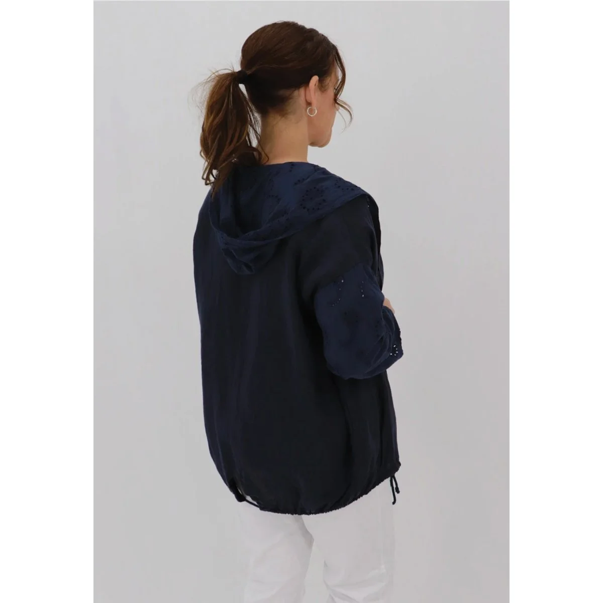 Roberta-Eyelet-Hooded-Coat-Eclipse-.jpg