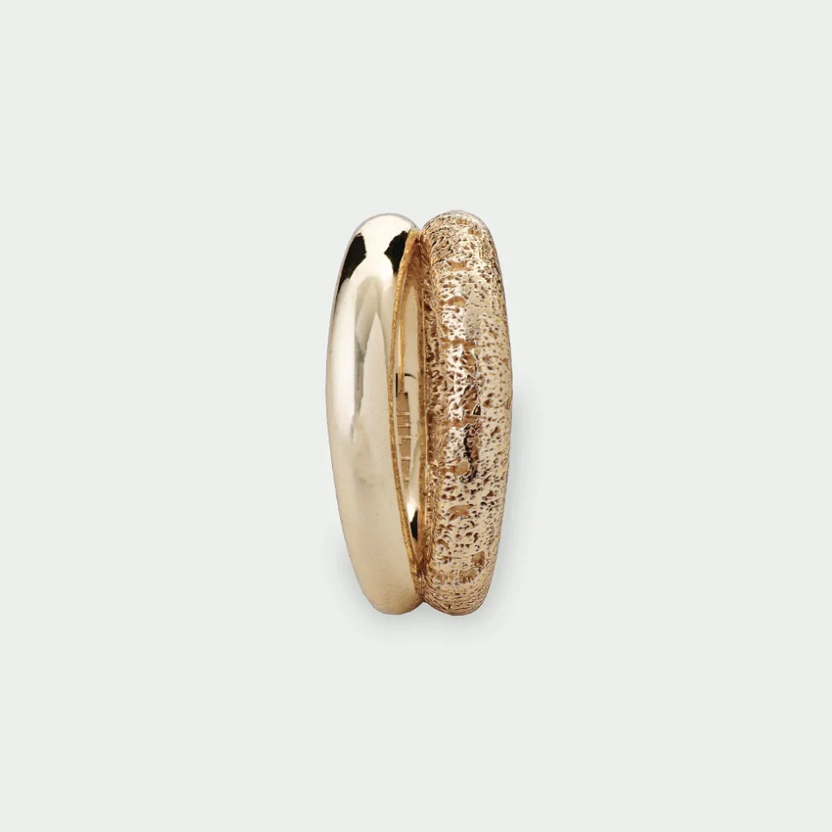 Tutti-Gold-Mirage--Ring.jpg