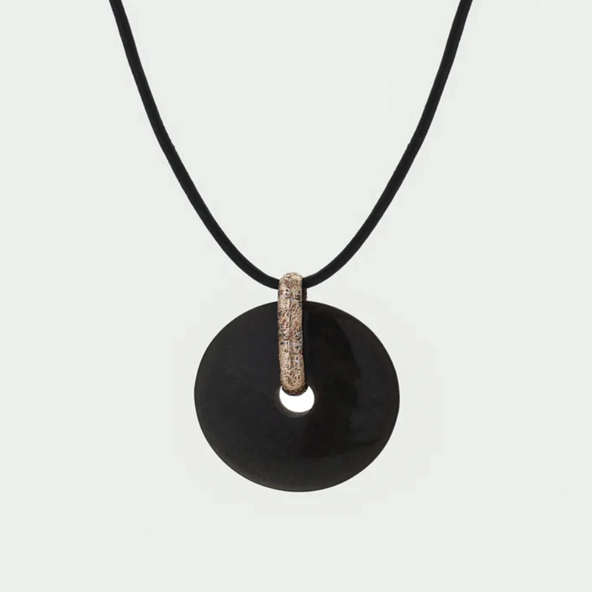 Tutti-Energy-Necklace.jpg