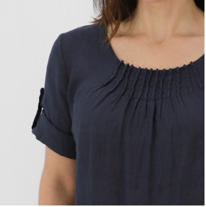 Screenshot 2026-02-17 at 2.56.11 PM.png