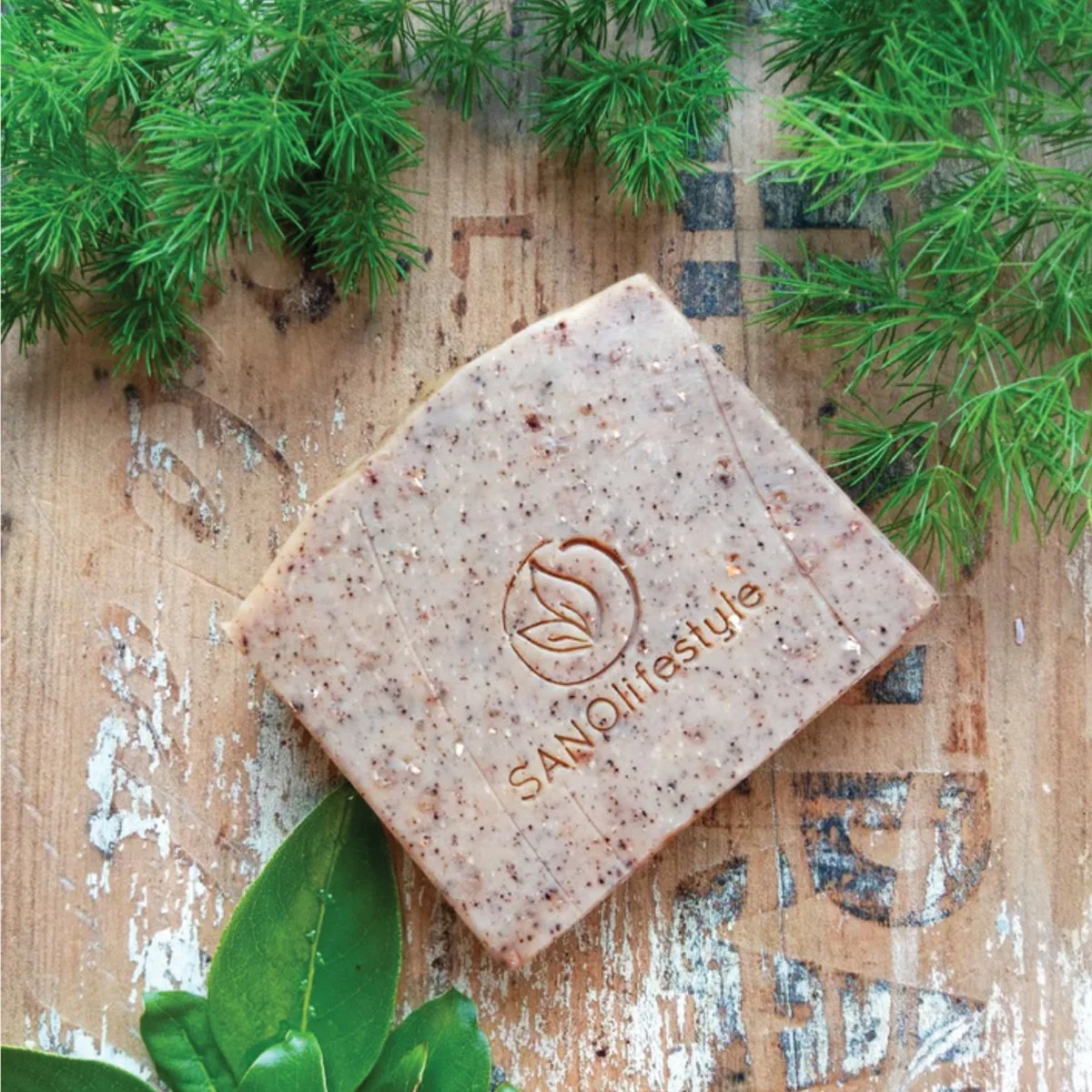 Sanolifestyle--artisan-soap--Coffee-Scrub-.jpg