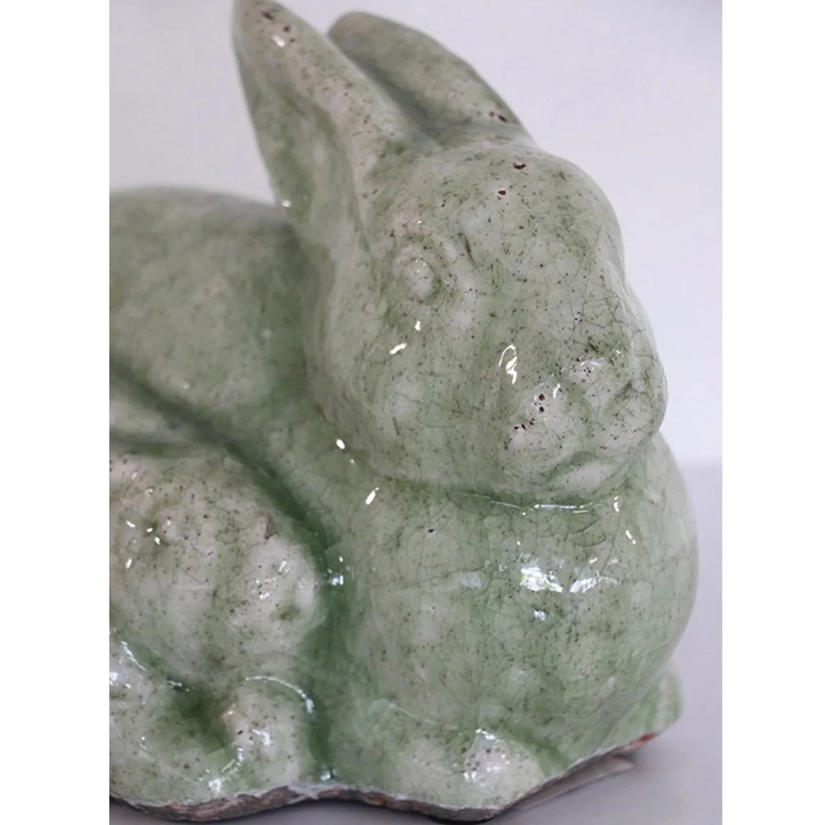 Ceramic-Moss--Bunnies--CC-Interiors.jpg