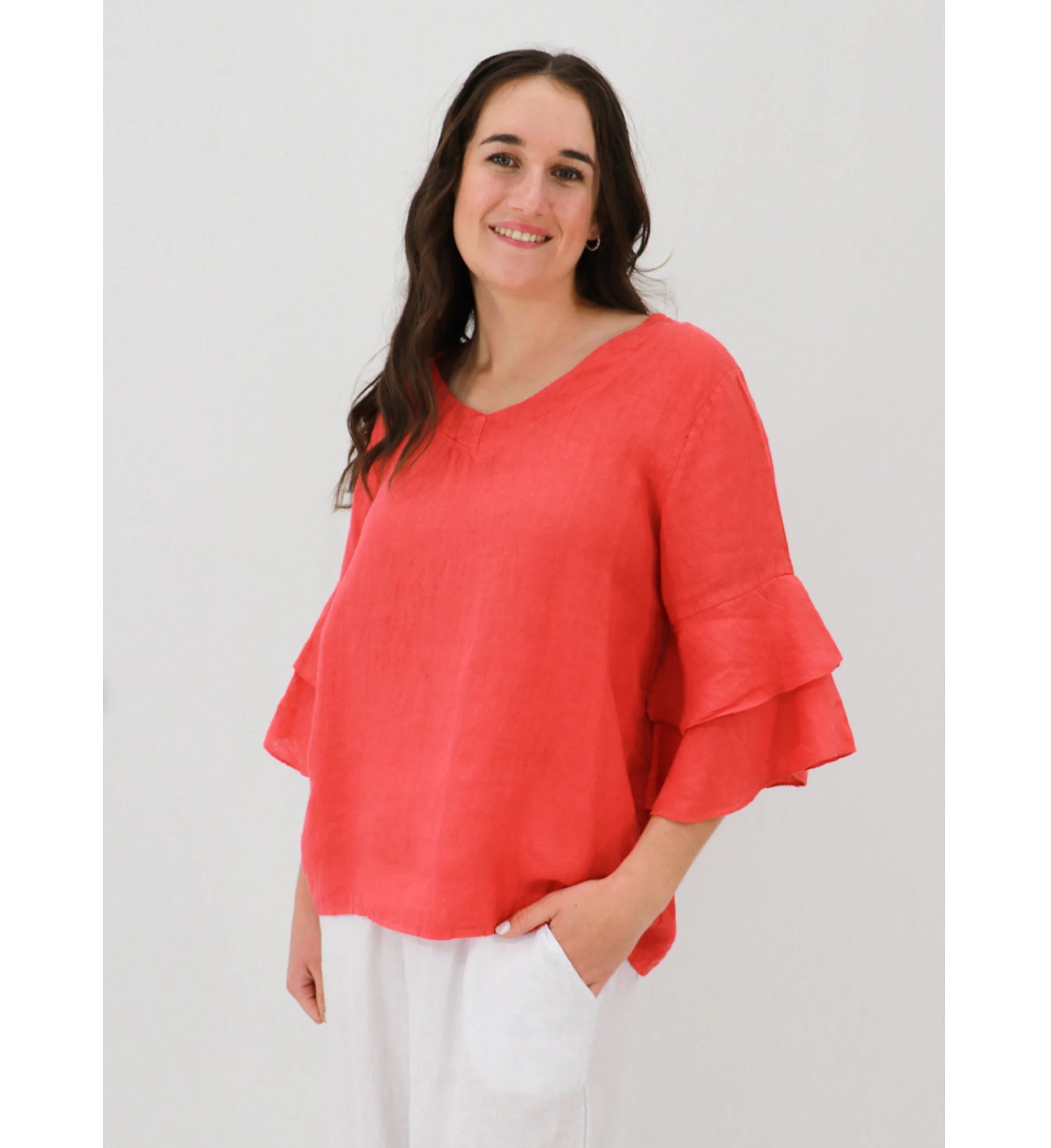 Dina-Bell-Sleeve-Blouse-Hibiscus-.jpg