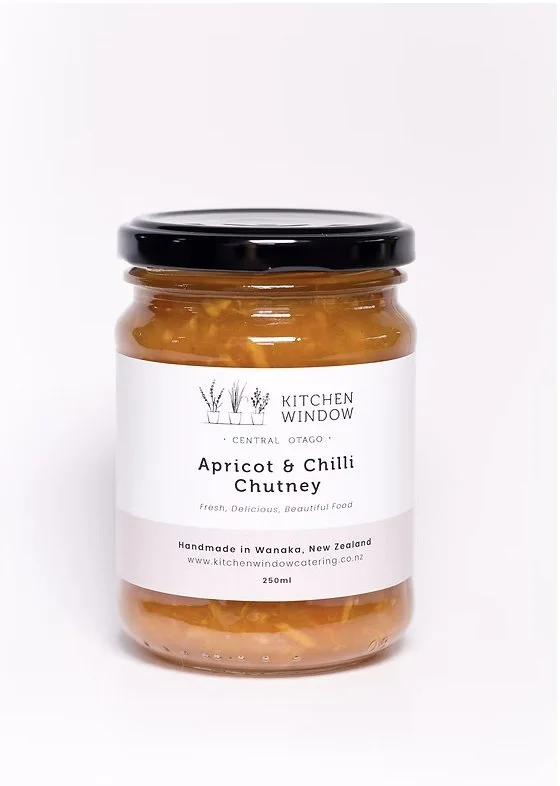 Apricot & Chilli Chutney.jpg