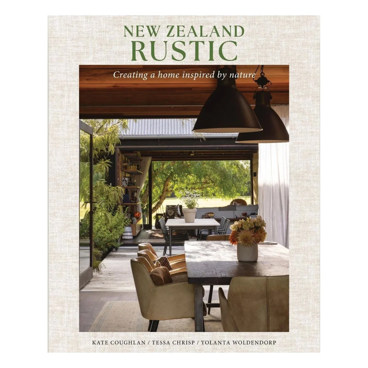 New-Zealand-Rustic-Book.jpg