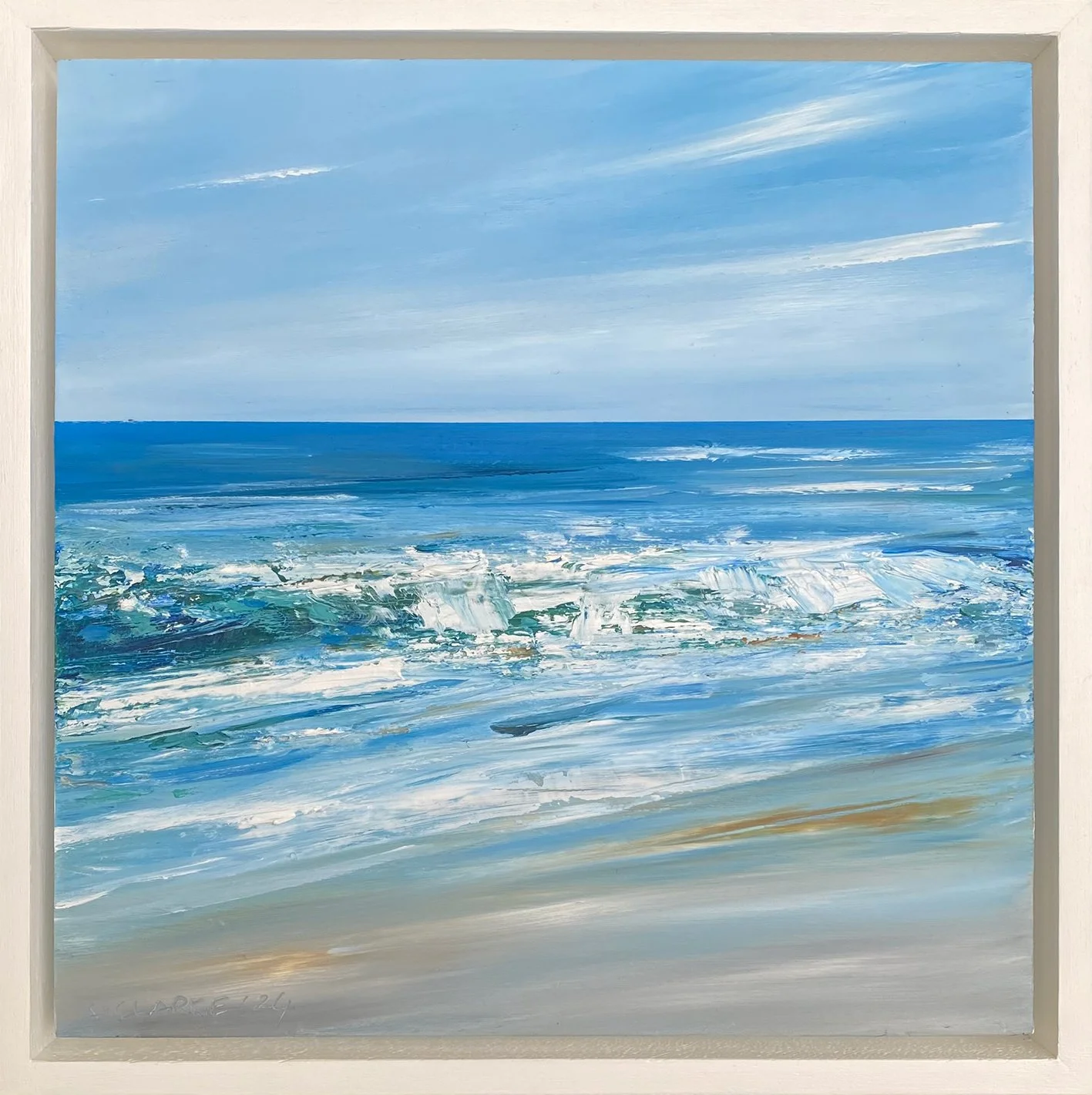 Blue-Sea-&-Soft-Breeze---white-Frame-alana-Clarke-Art.jpg