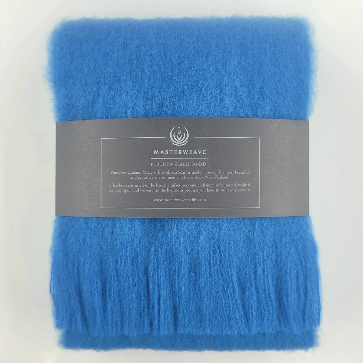 Masterweave-Alpaca--scarf-Blue.jpg