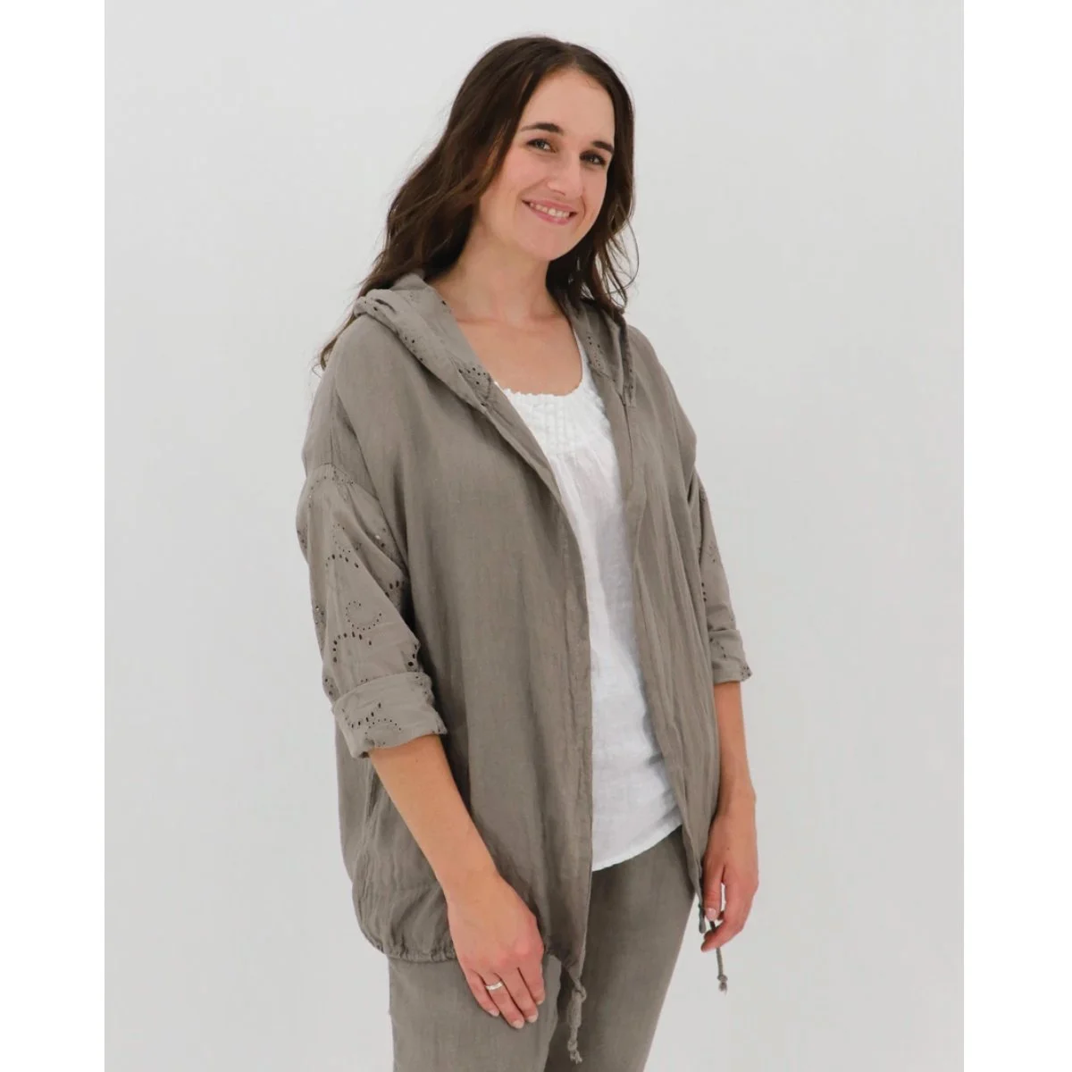 Roberta-Eyelet---Hooded--Coat-Cocoa.jpg