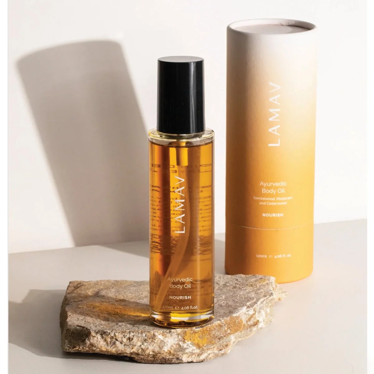 La-Mav-Ayurvedic--Body-Oil--Nourish.jpg