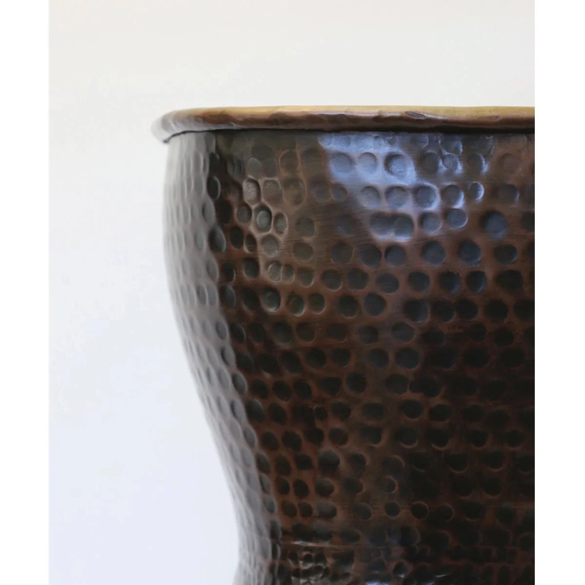 Luxor-Stool--CC-Interiors.jpg