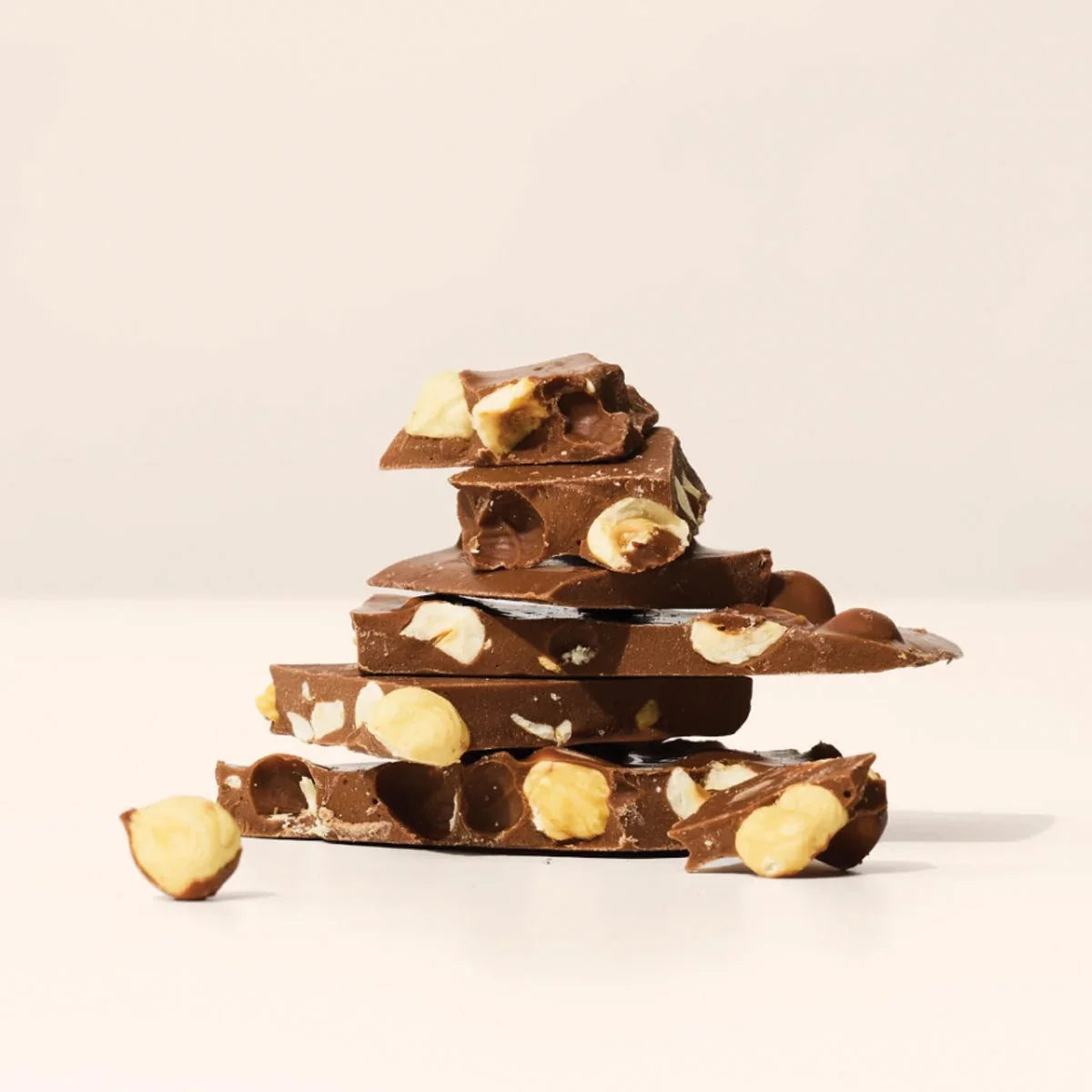 Bennetts-Hazelnut-Slab-Milk--Chocolate.jpg