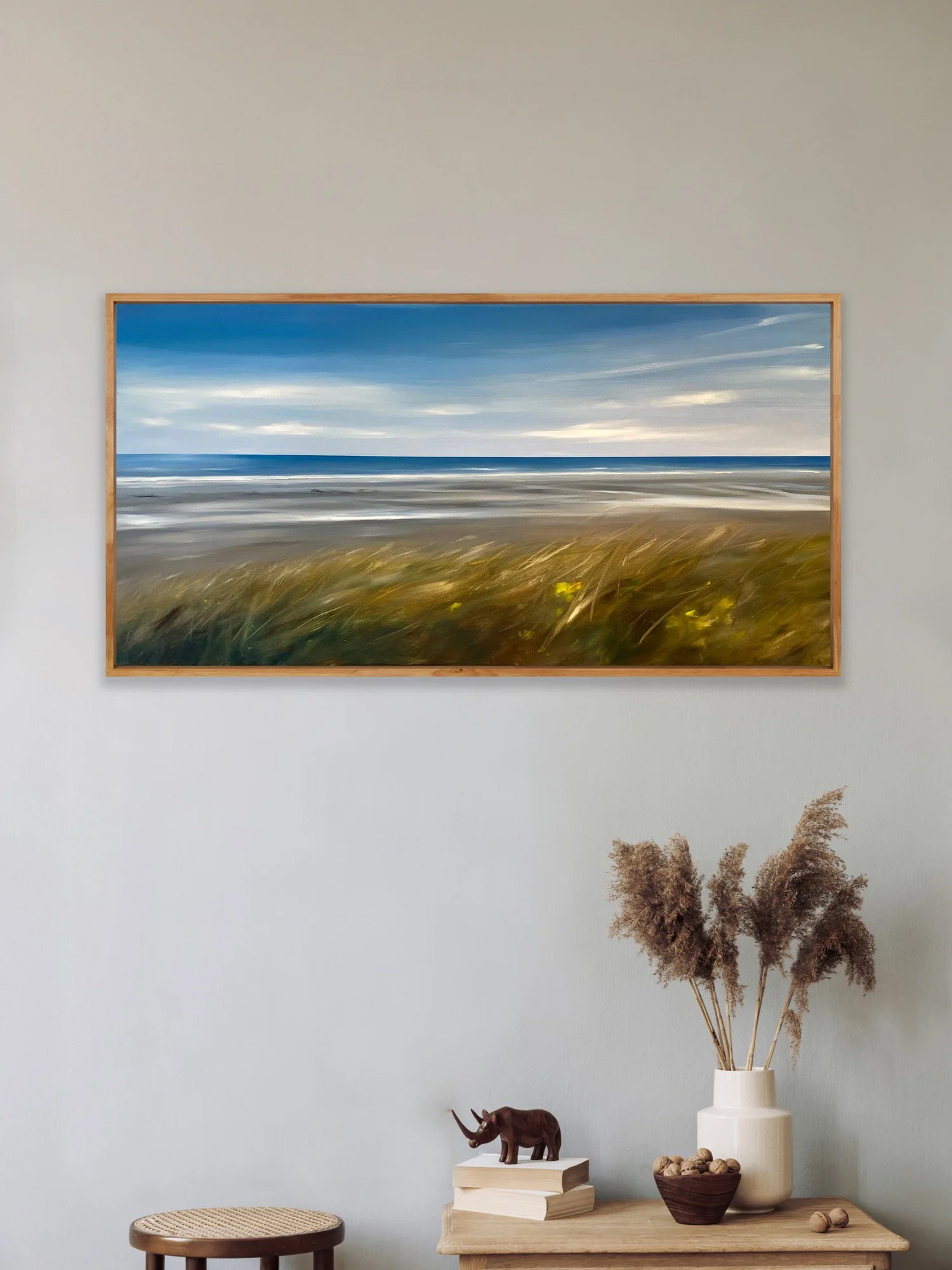 Summer-grasses,-Fitzroy-Beach.jpg