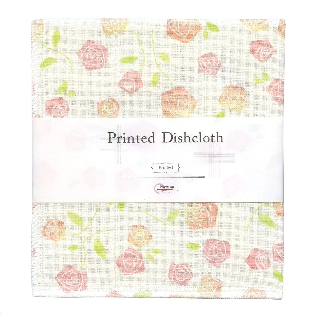 Nawrap-Printed-Dishcloth-Rose-.jpg