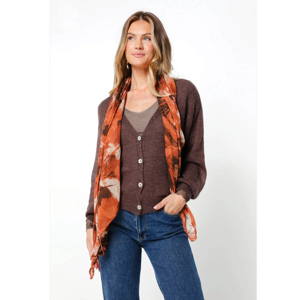 Elizabeth-Scott-alpaca-super-fine-Cardigan-Chocolate.jpg