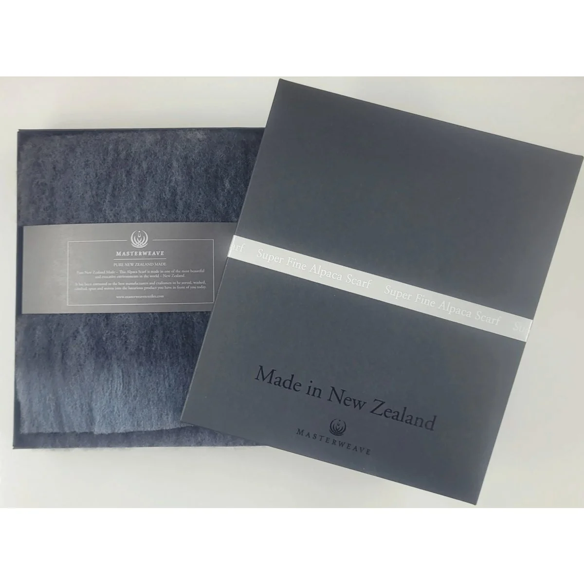 Masterweave-Alpaca-scarf---Grey-Black-Marl.jpg