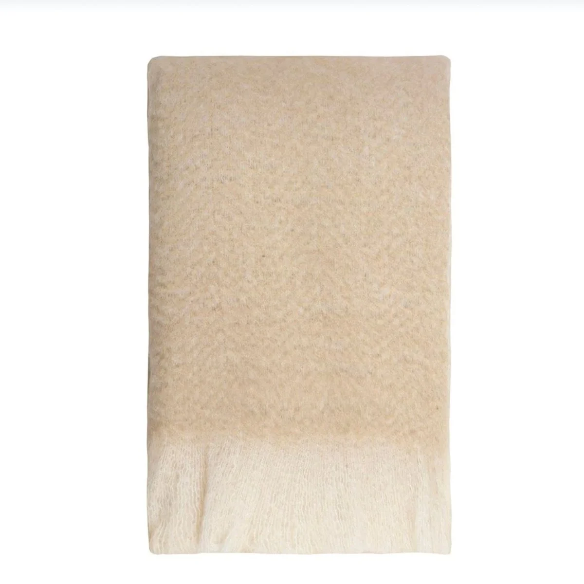 BLISS-WOOL-MOHAIR-BLEND-THROW-Classic-Bone-White.jpg