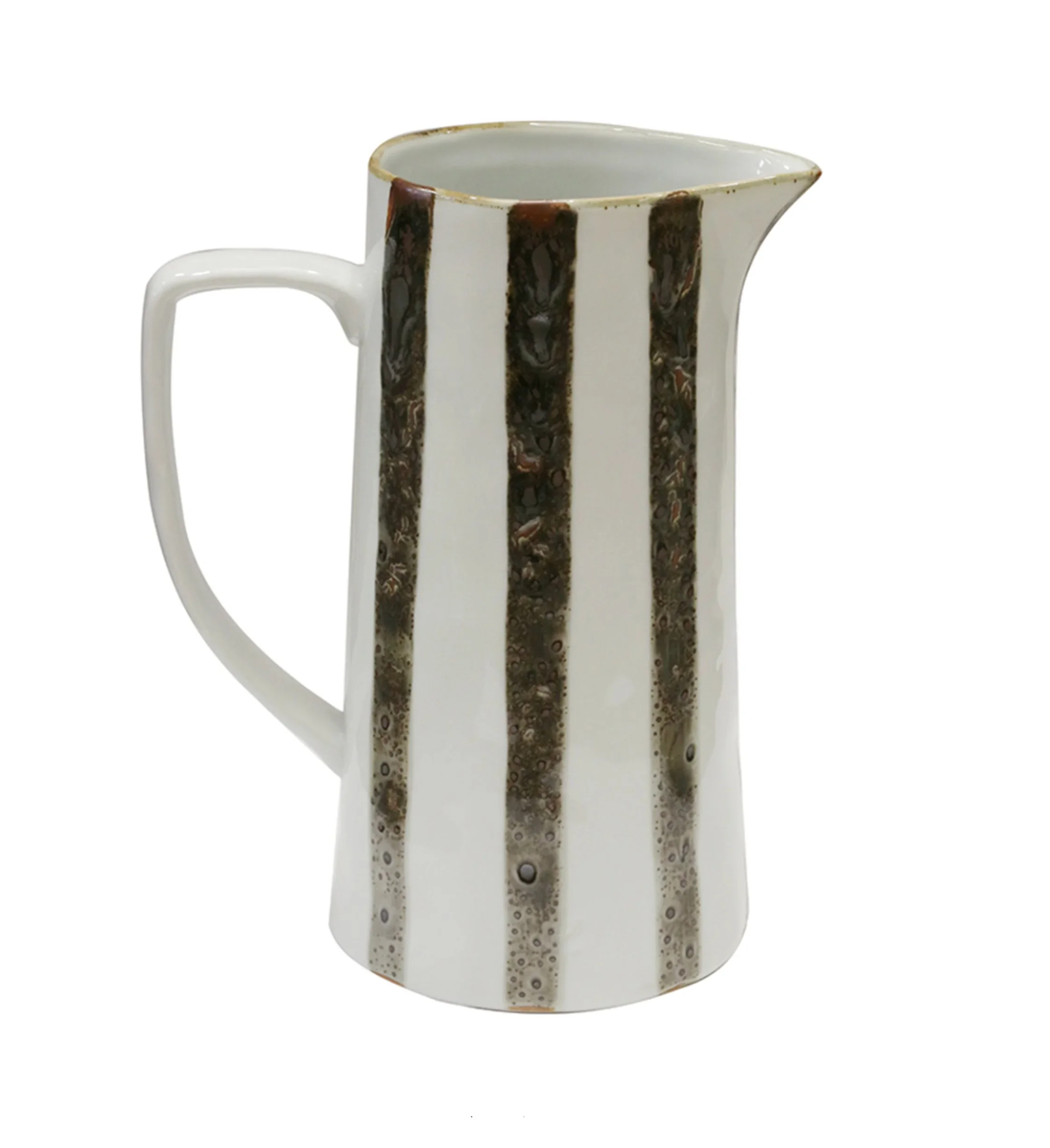 Zanzibar Jug | CC Interiors