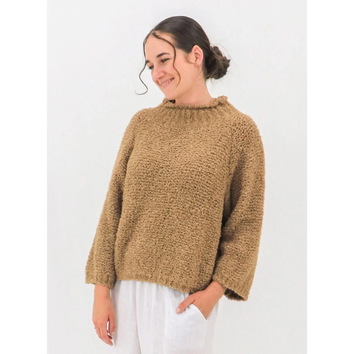 Teresa-Boxy--Boucle-Jersey-Caramel-Aida-Rose.jpg