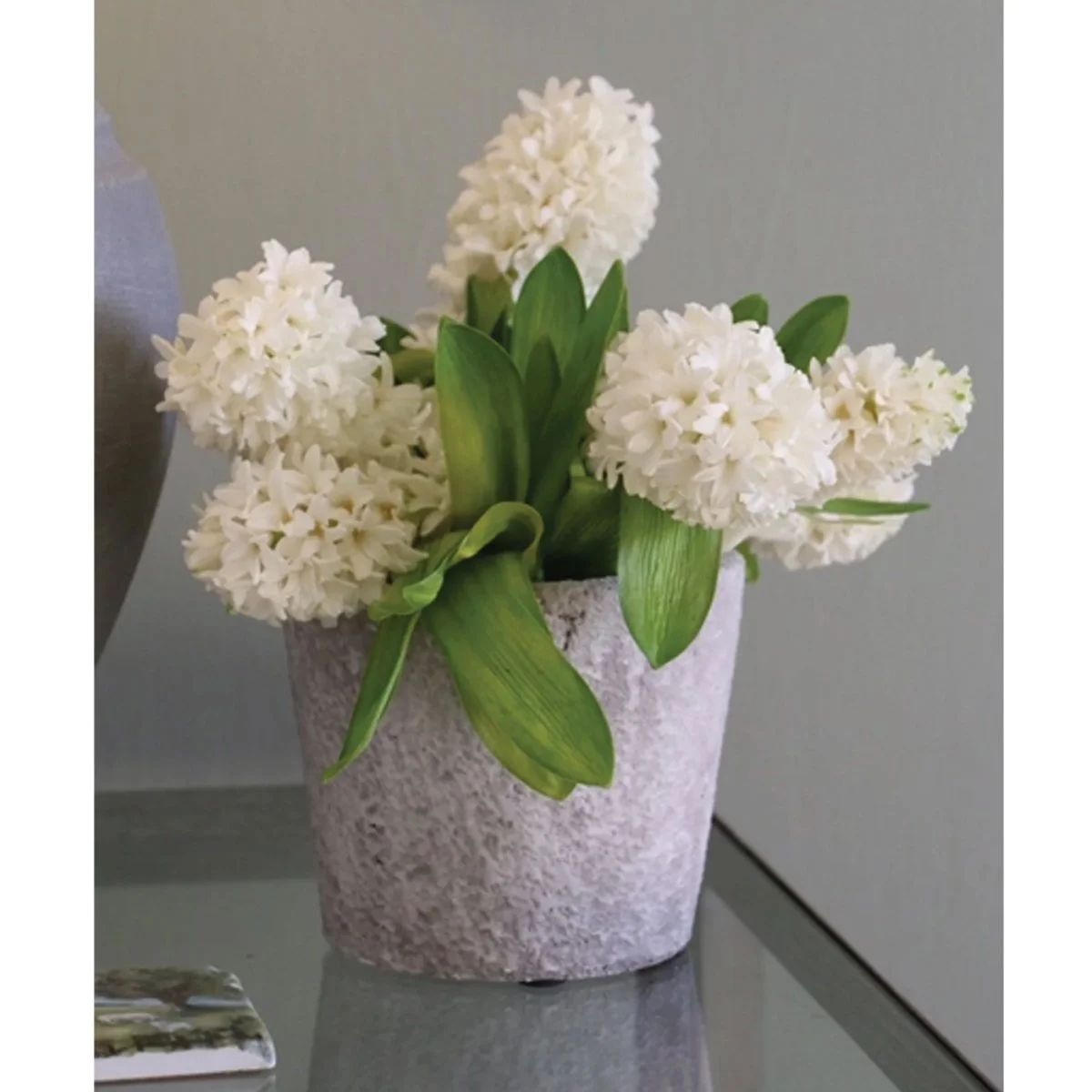 Tuscan-Stone-Planter-L-arge-CC-Interiors.jpg