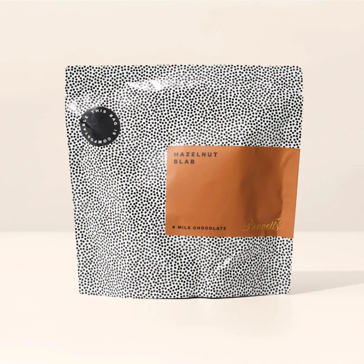 Bennetts-Hazelnut-Slab-Milk-Chocolate.jpg