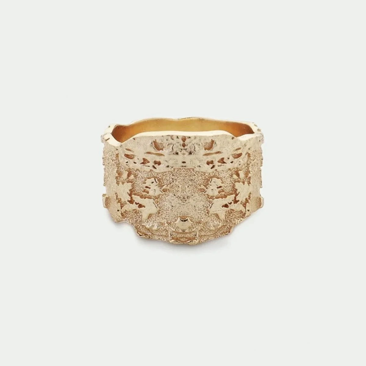 Tutti-Gold--Urban-Ring.jpg