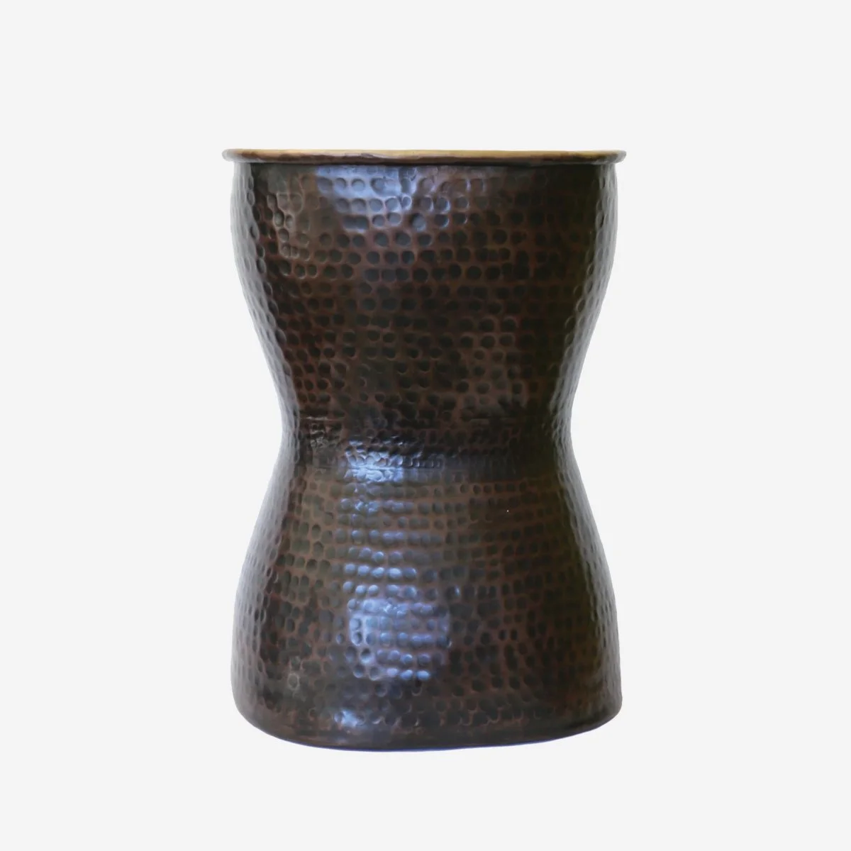 Luxor-Stool-CC-Interiors.jpg