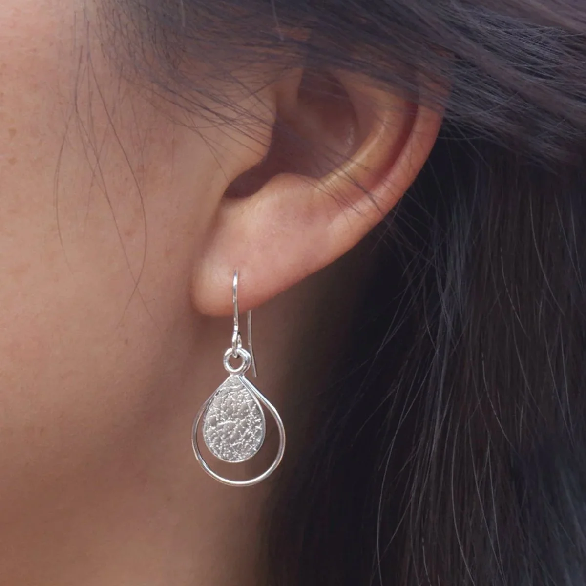 Aurelium-Silver-Dewdrop-Earrings-.jpg