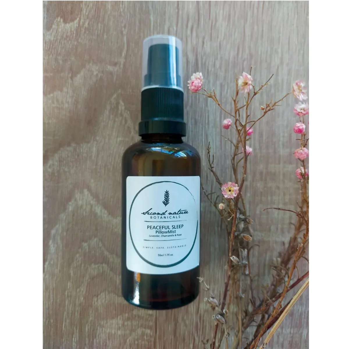Second-Nature-Botanicals-Pillow-mist.jpg