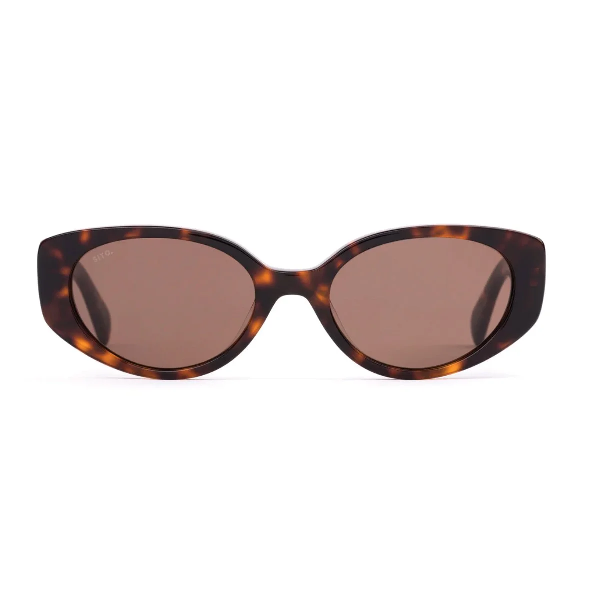 Sito-shades-aura-Honey-tort.jpg