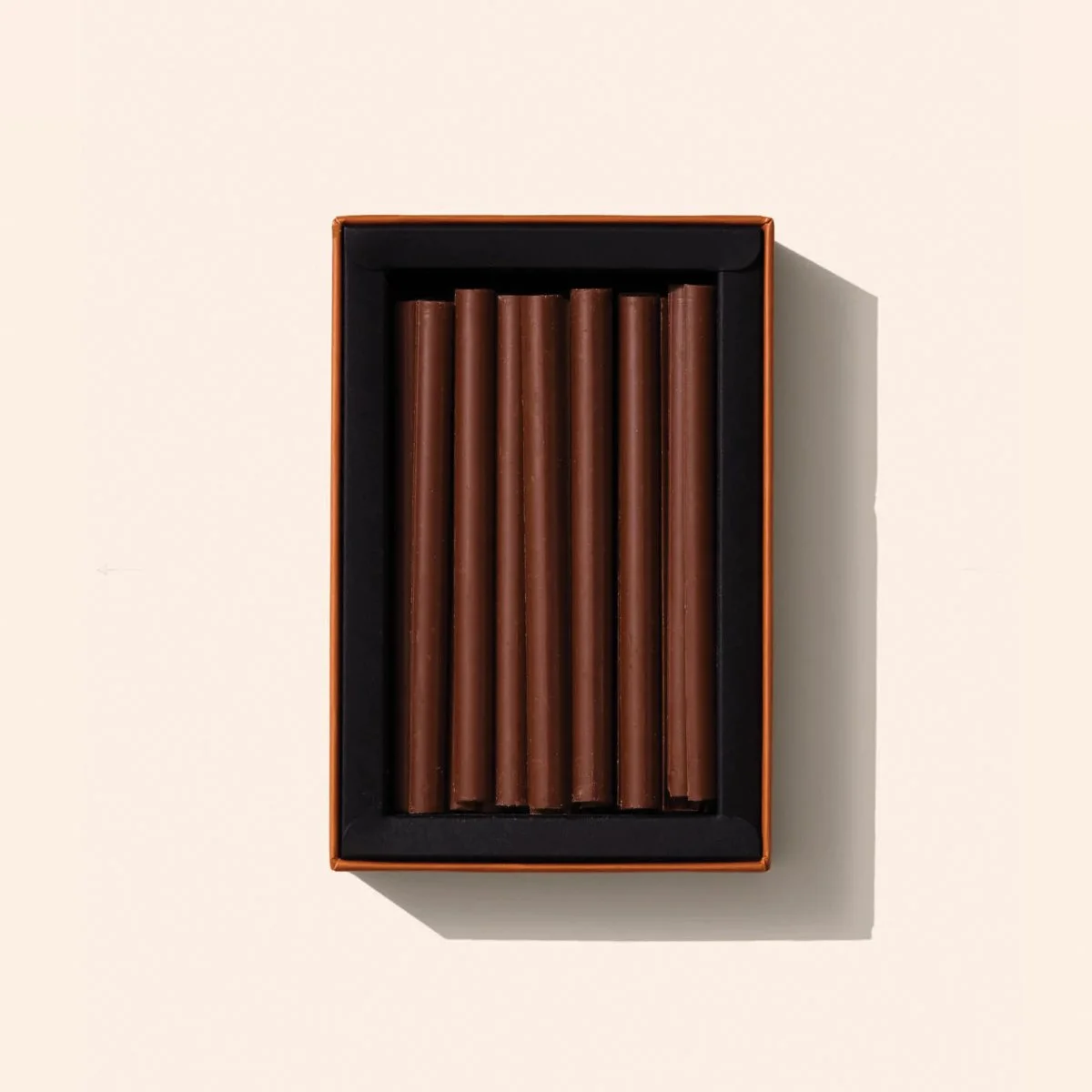 Bennett's-of-Mangawhai-Butterscotch-Sticks.jpg