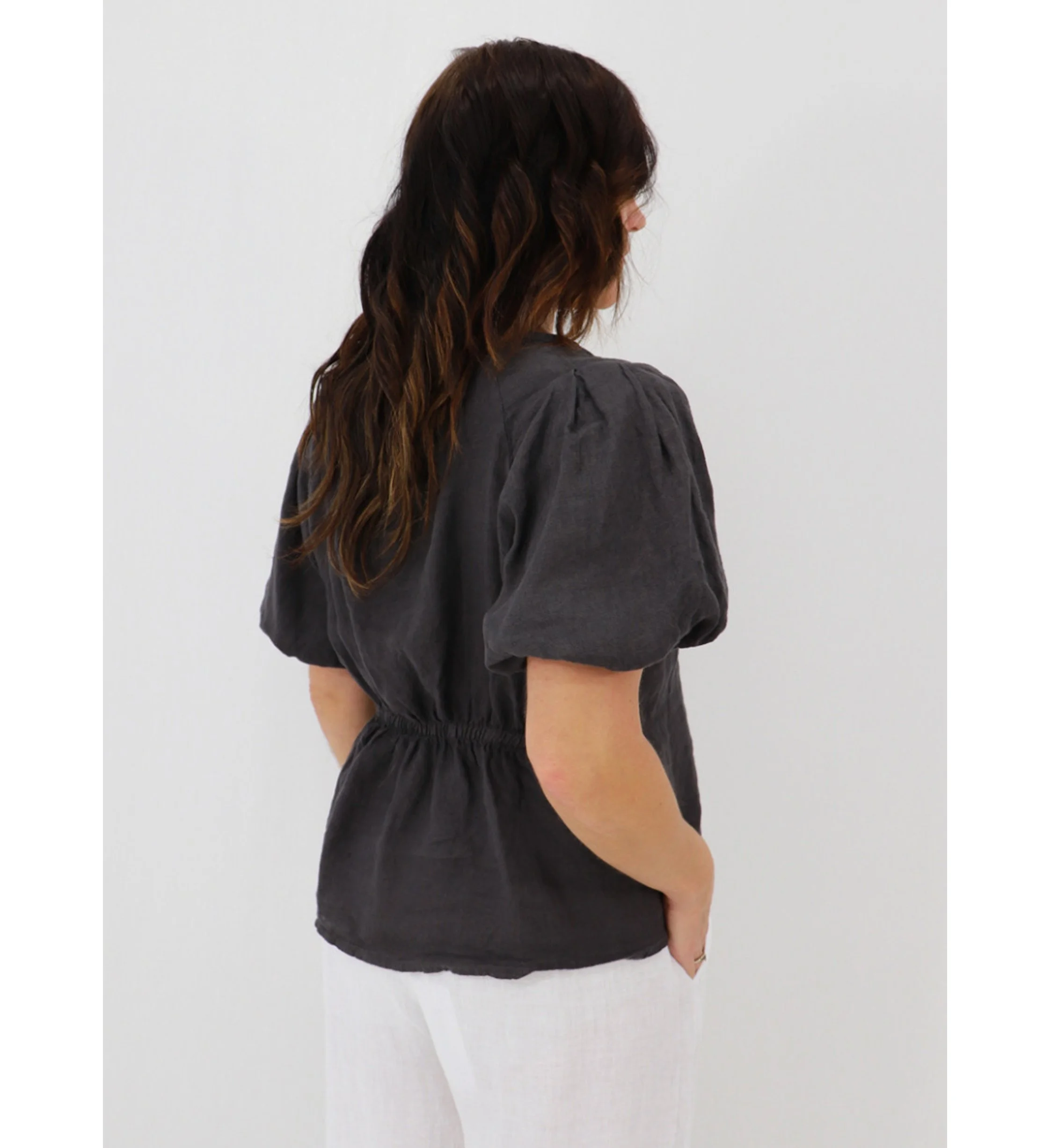 Charlotte-Puff-Sleeve-Top-Pebble-Back.jpg