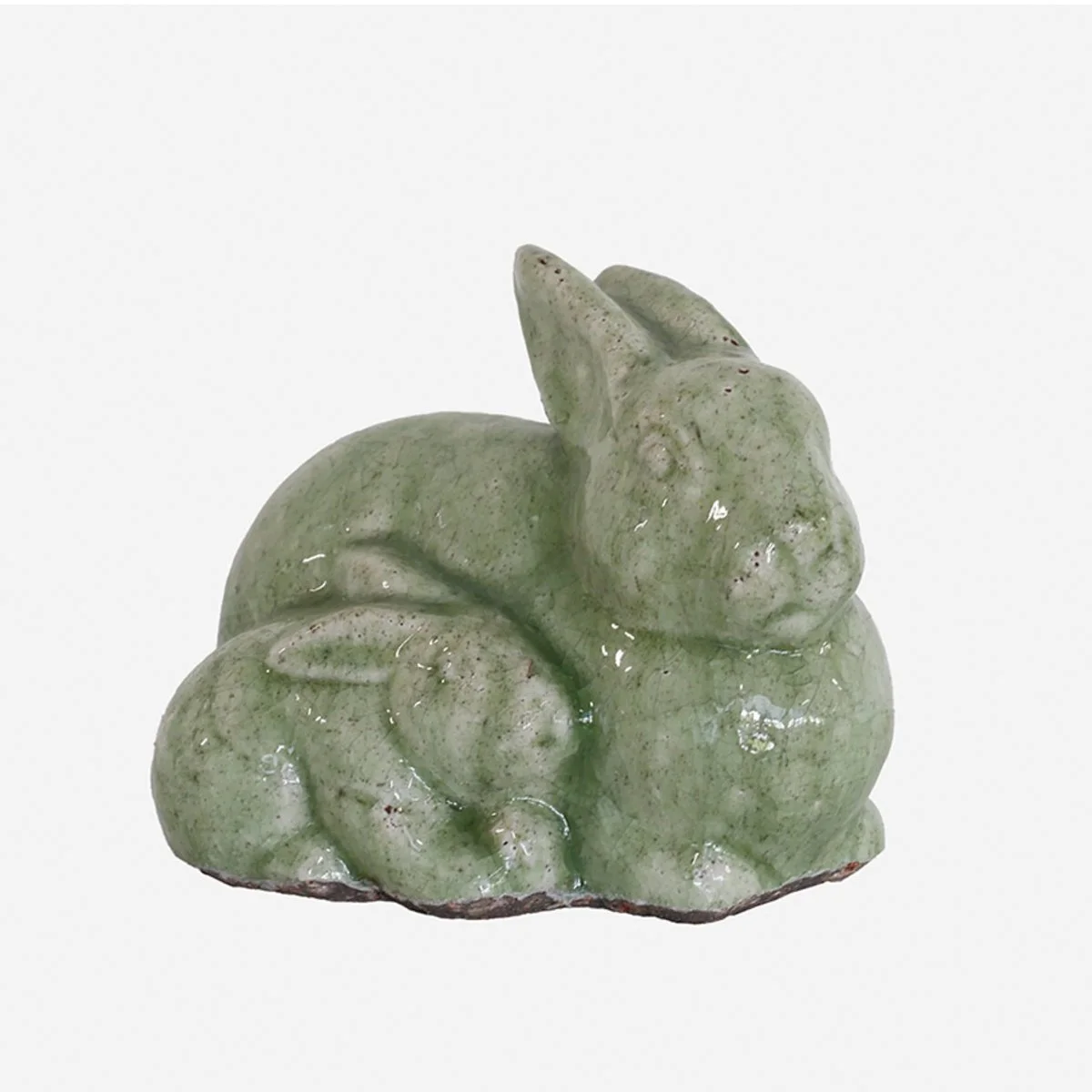 Ceramic-Moss-Bunnies-CC-Interiors.jpg