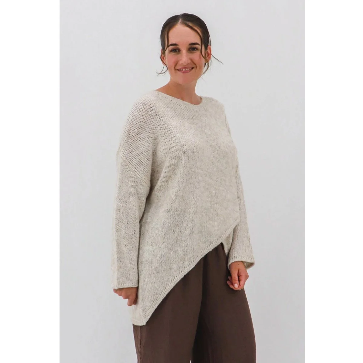 Amalia-Cross-over-Knit-Aida-Rose---Off-white.jpg