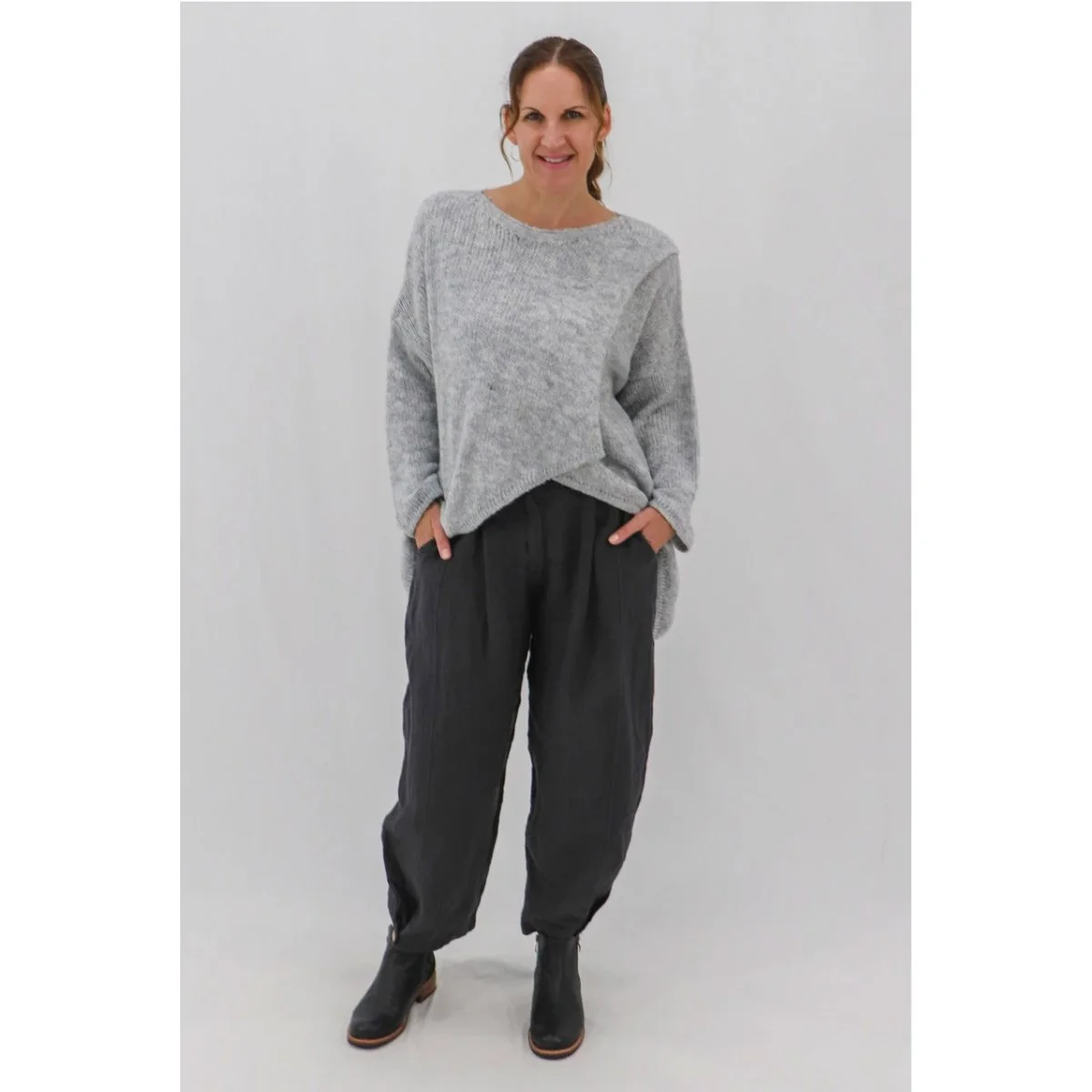Amalia-Cross-over-Knit-Aida-Rose-Grey.jpg