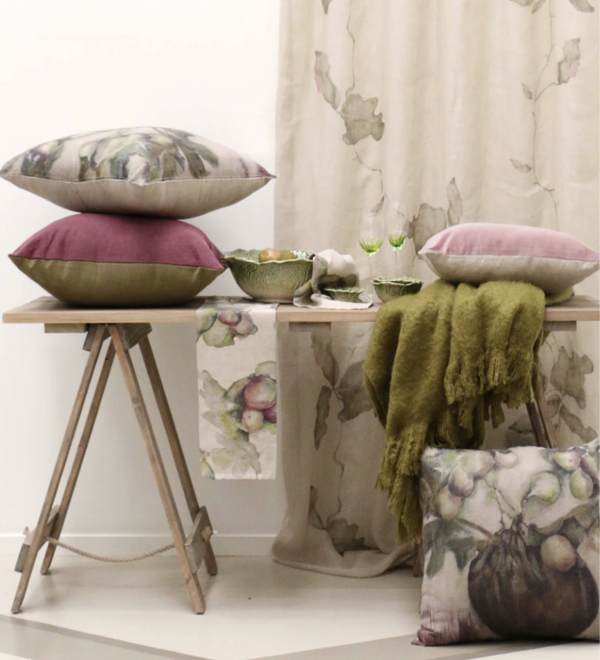 Screenshot 2025-12-09 at 2.15.44 PM.png