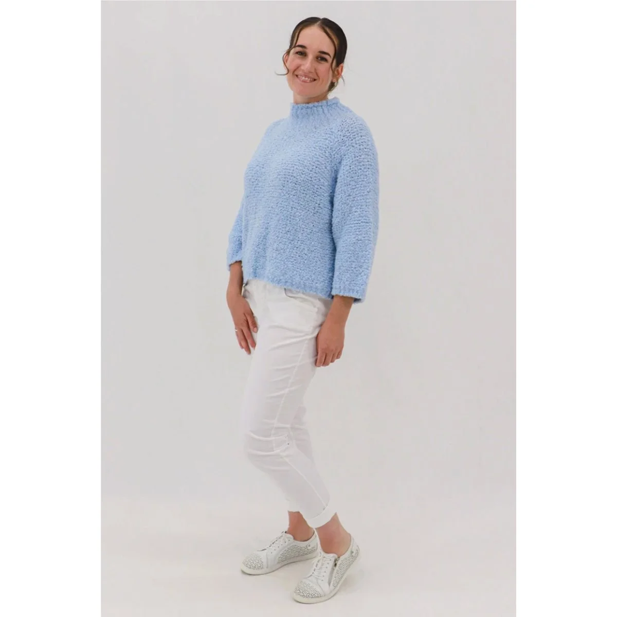 Teresa-Boxy-Boucle-Jersey-Sky-Blue---Aida-Rose.jpg