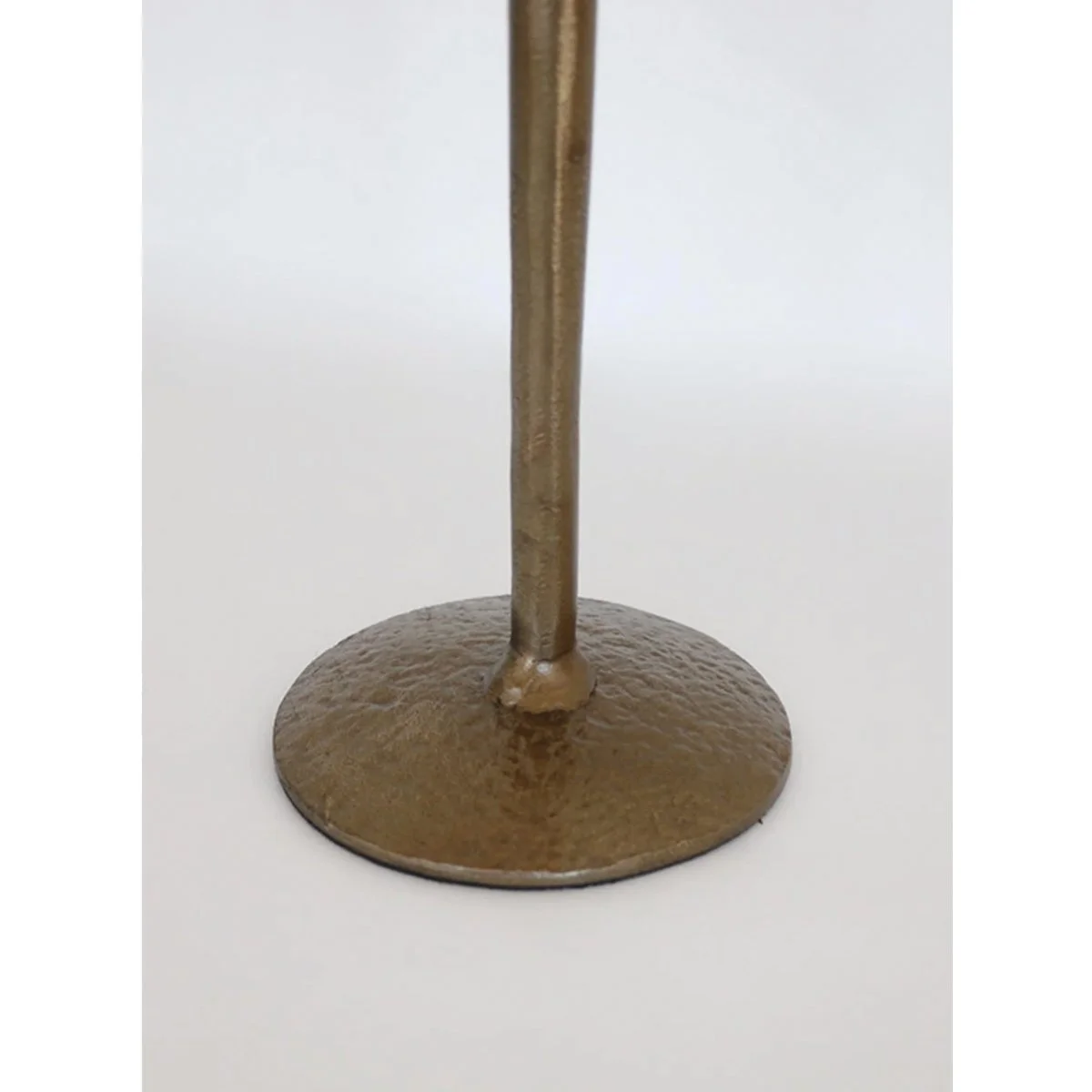 Forged-Tall-Candlestick-with-antique-Brass-Finish-CC-Interiors-.jpg