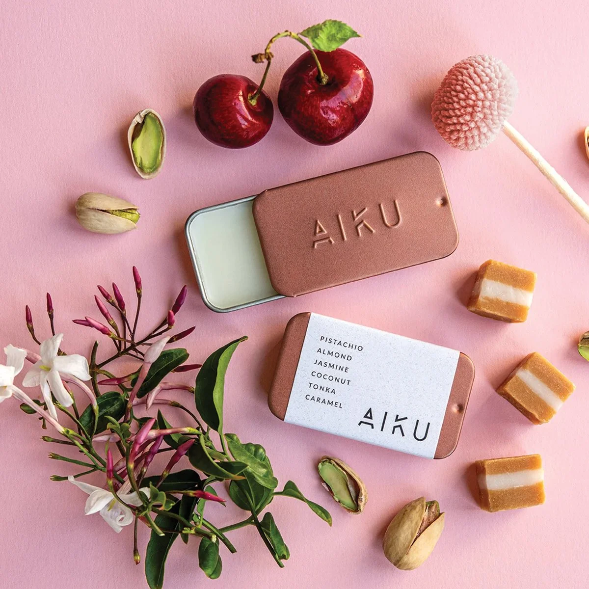 Aiku-Pocket-Scent-Bronze.jpg