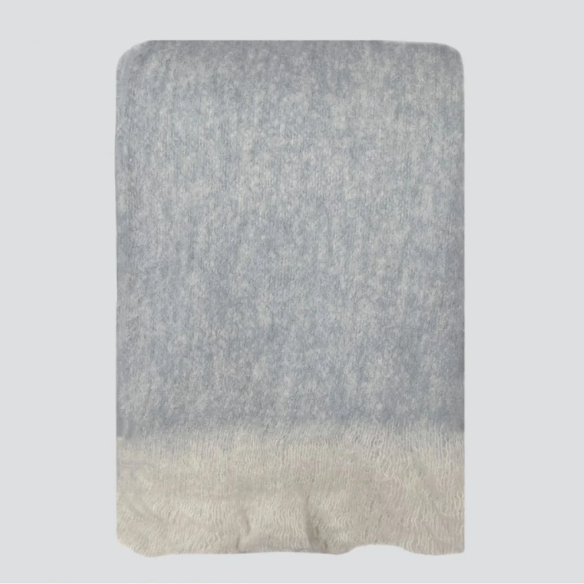 BLISS-WOOL-MOHAIR-BLEND-THROW-Classic-Blue.jpg