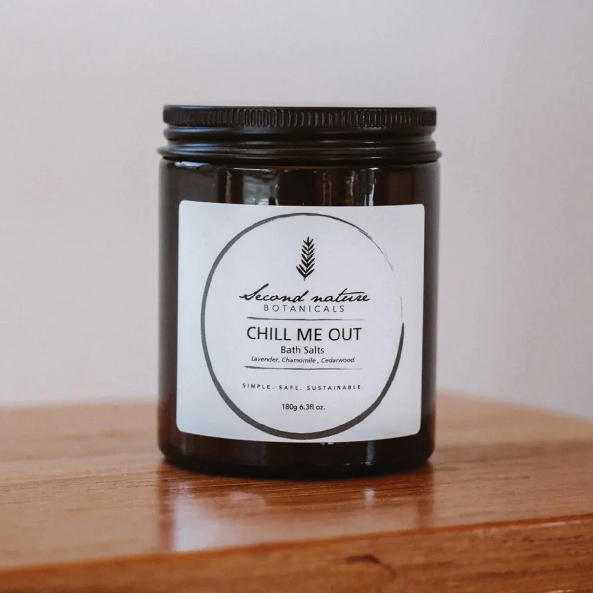 Second-Nature-Botanicals-Chill-me-out-Bath-Salts.jpg