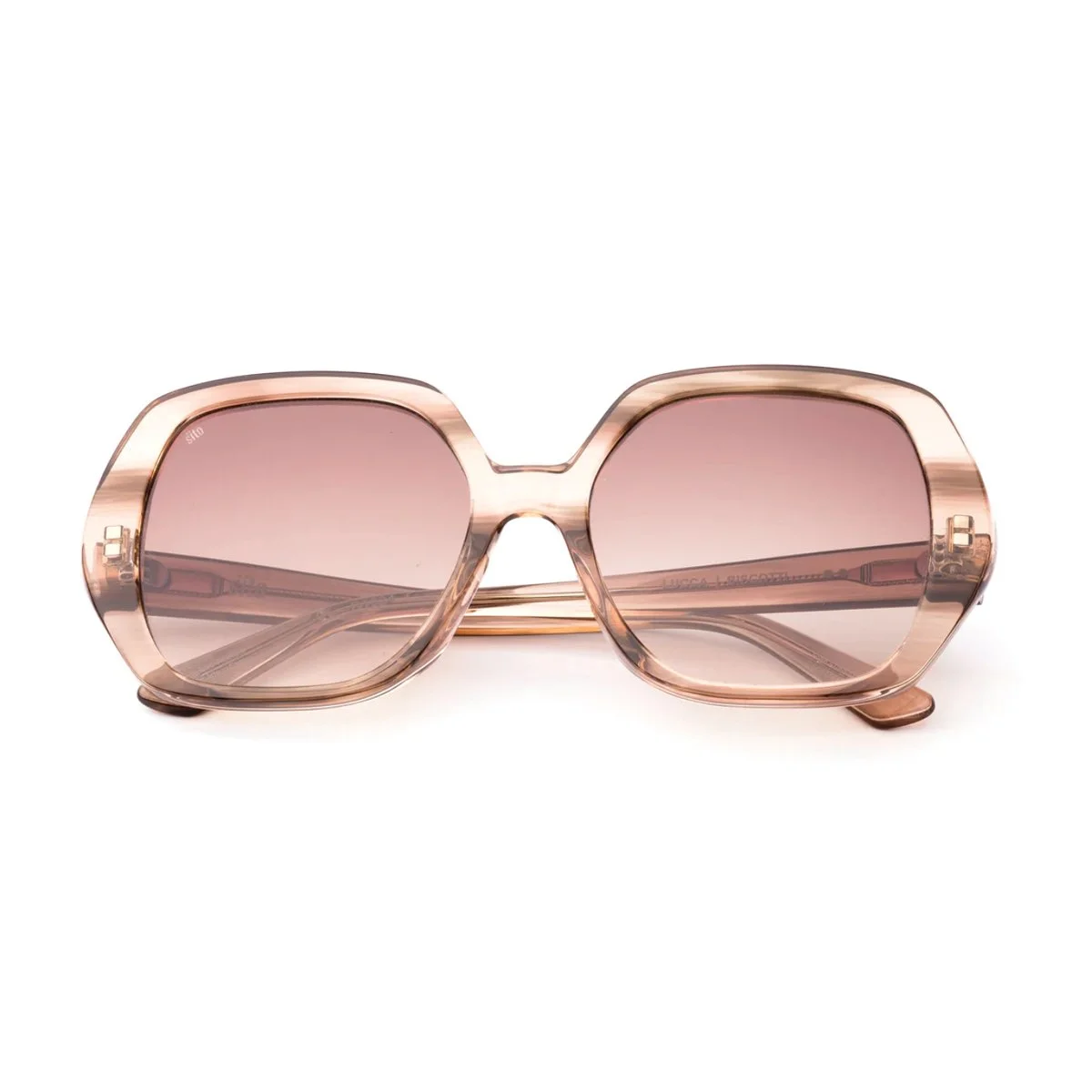 Sitto-Lucca-Shades-biscotti.jpg