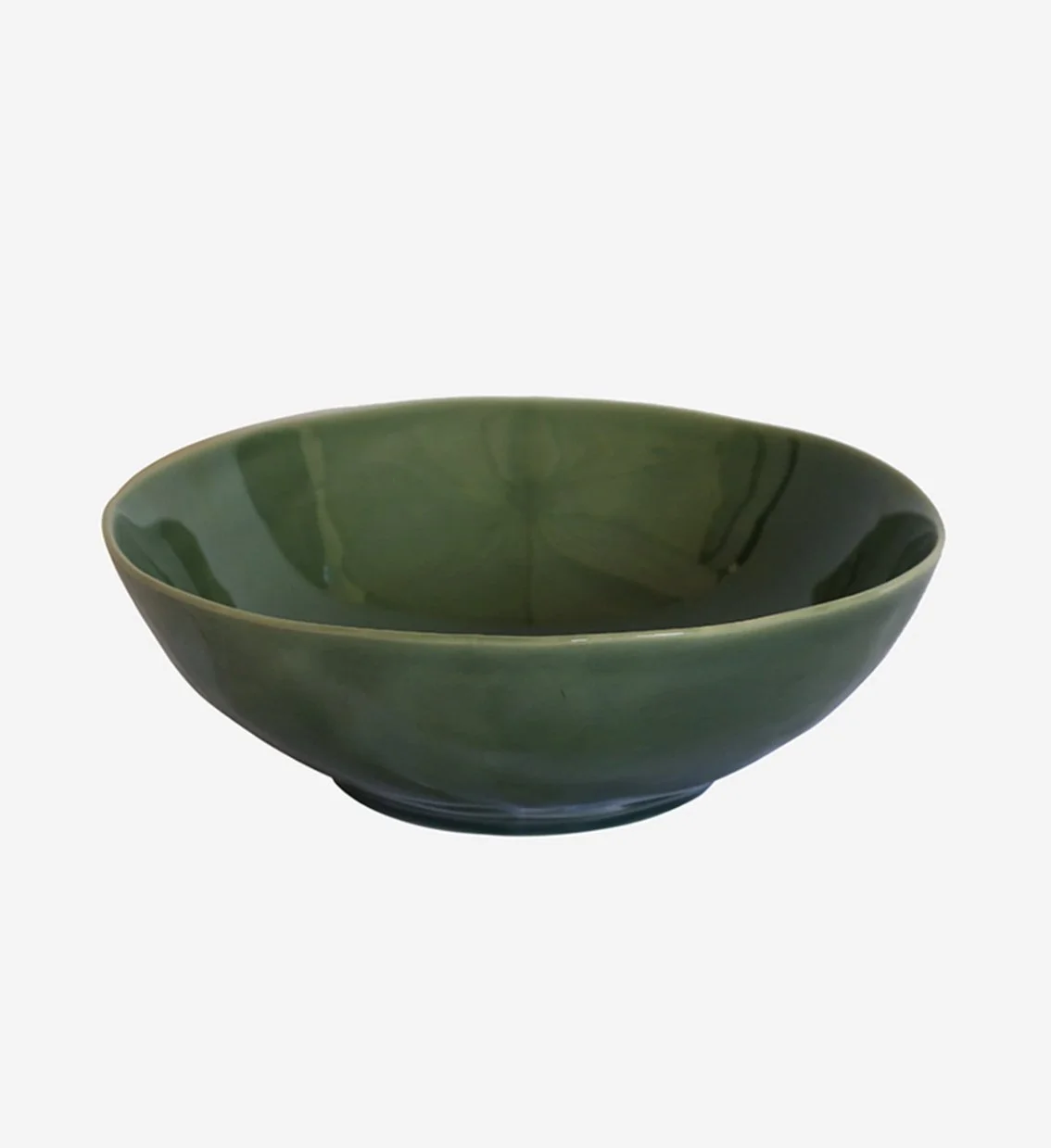 CC Interiors Verde & Ivy bowl.jpg