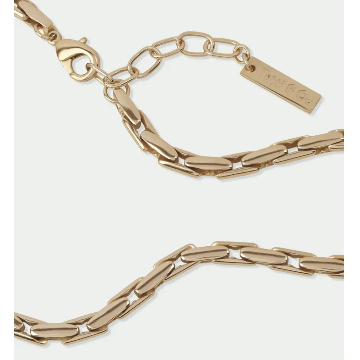 Tutti-Gold-Refine--Necklace.jpg