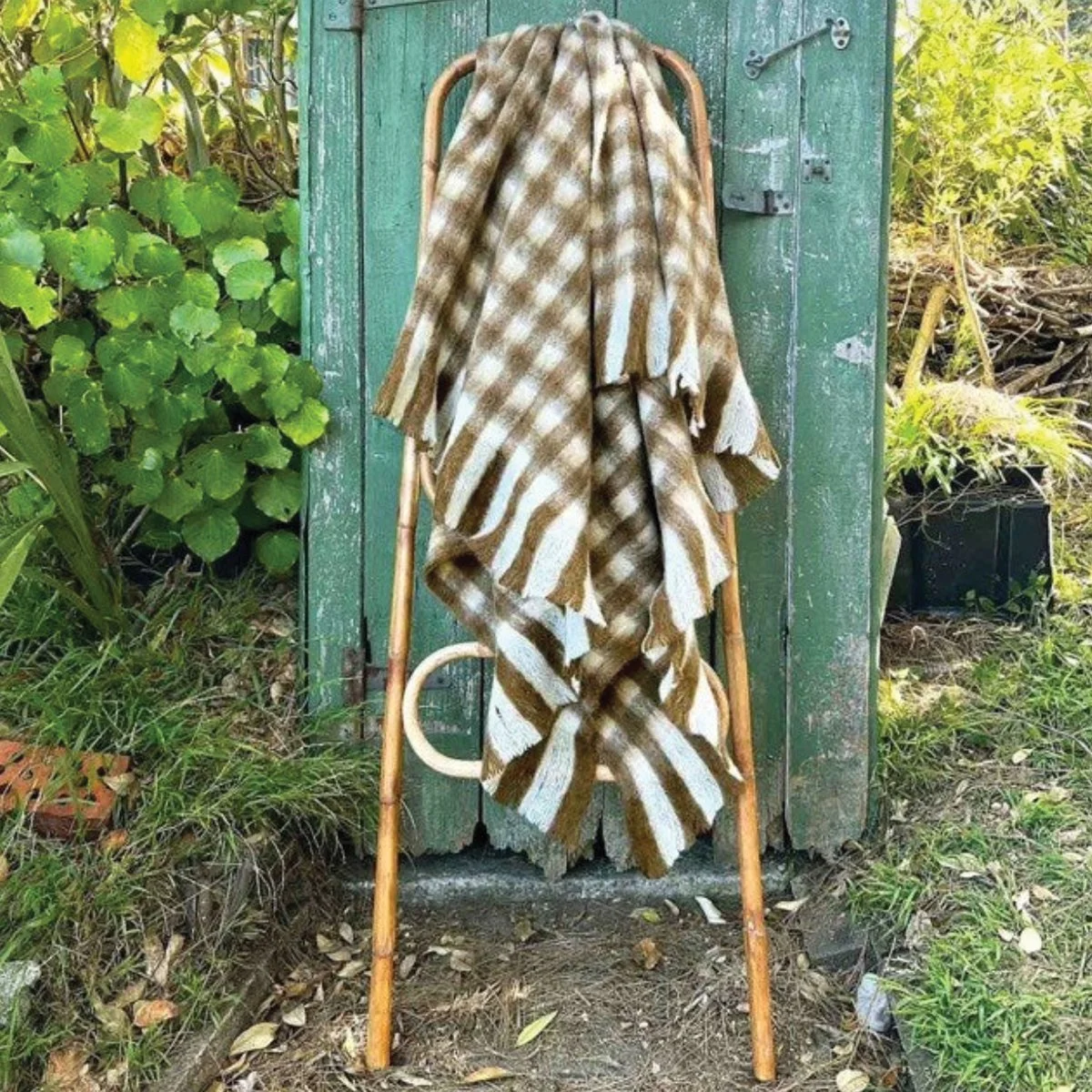 BLISS-WOOL-MOHAIR-BLEND-THROW-Cinnamon.jpg