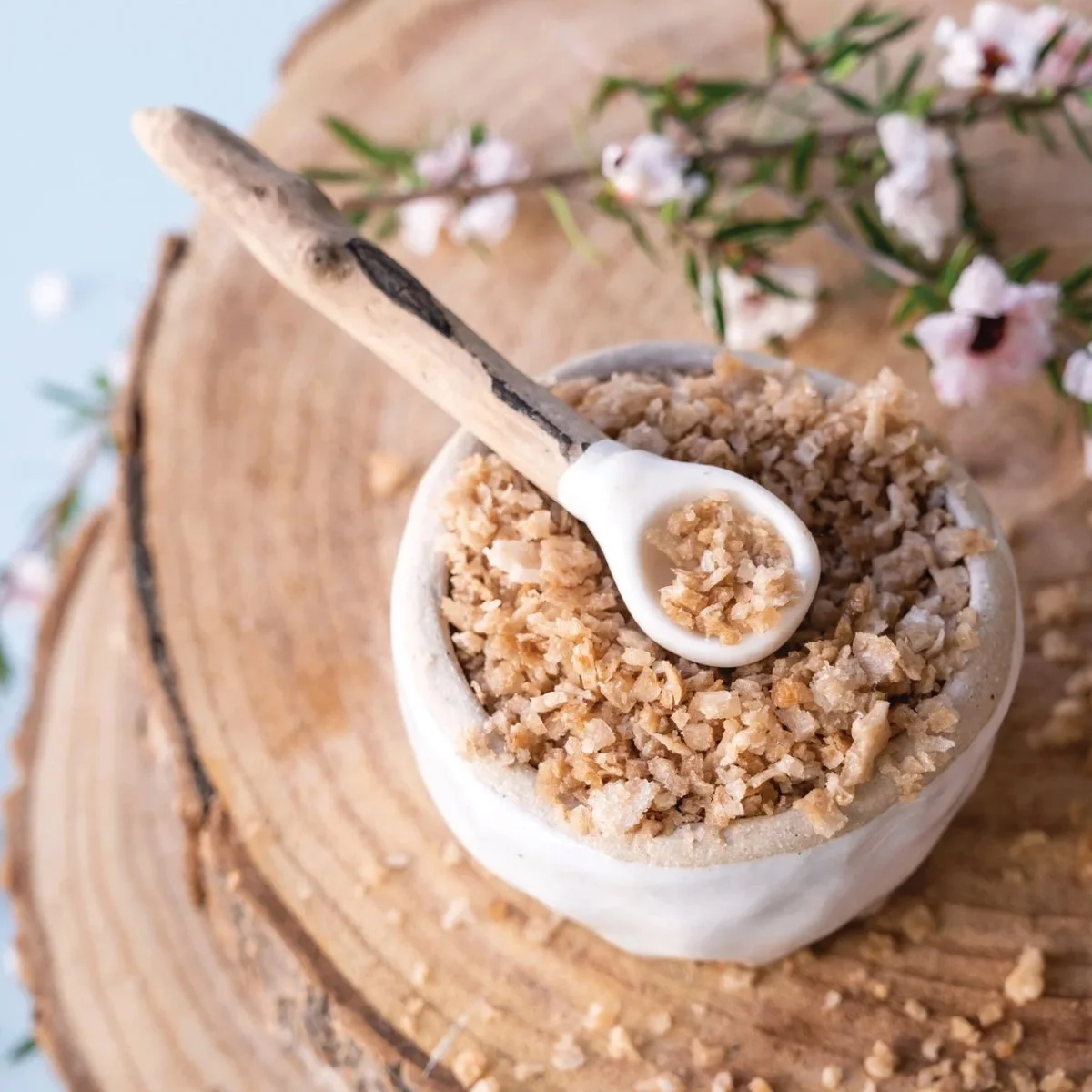 Opito-Bay-Salt-Manuka--smoked.jpg