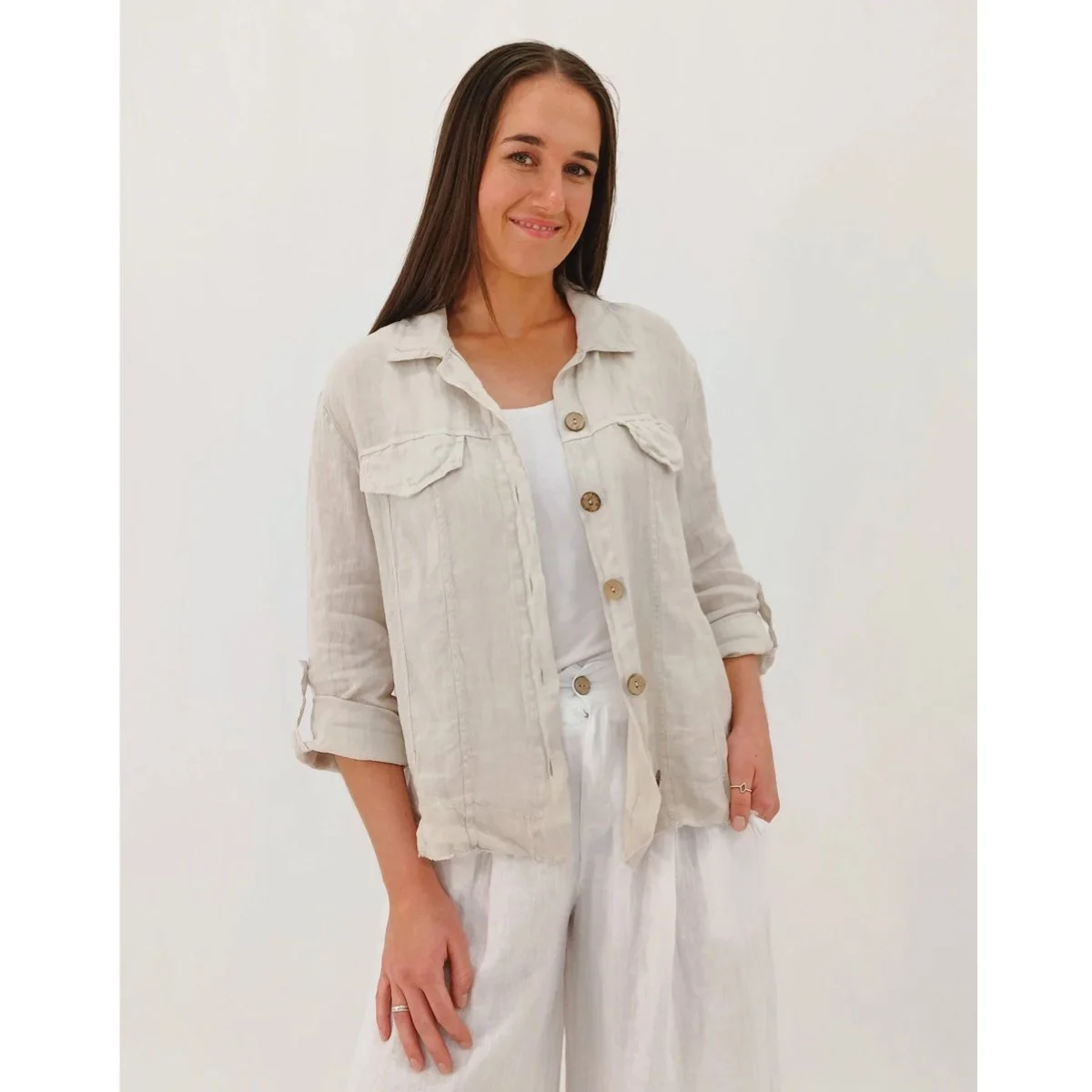 Roma-Linen-Shirt-Jacket--Natural.jpg
