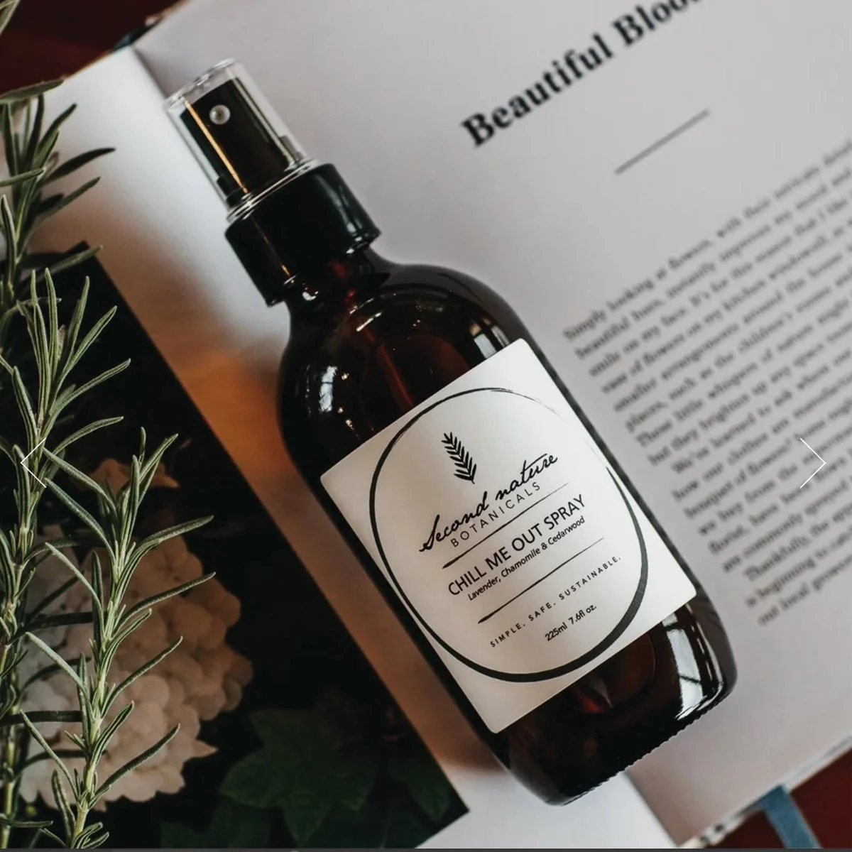 Second-Nature-Botanicals-Chill-Me-Out-Room-Spray.jpg