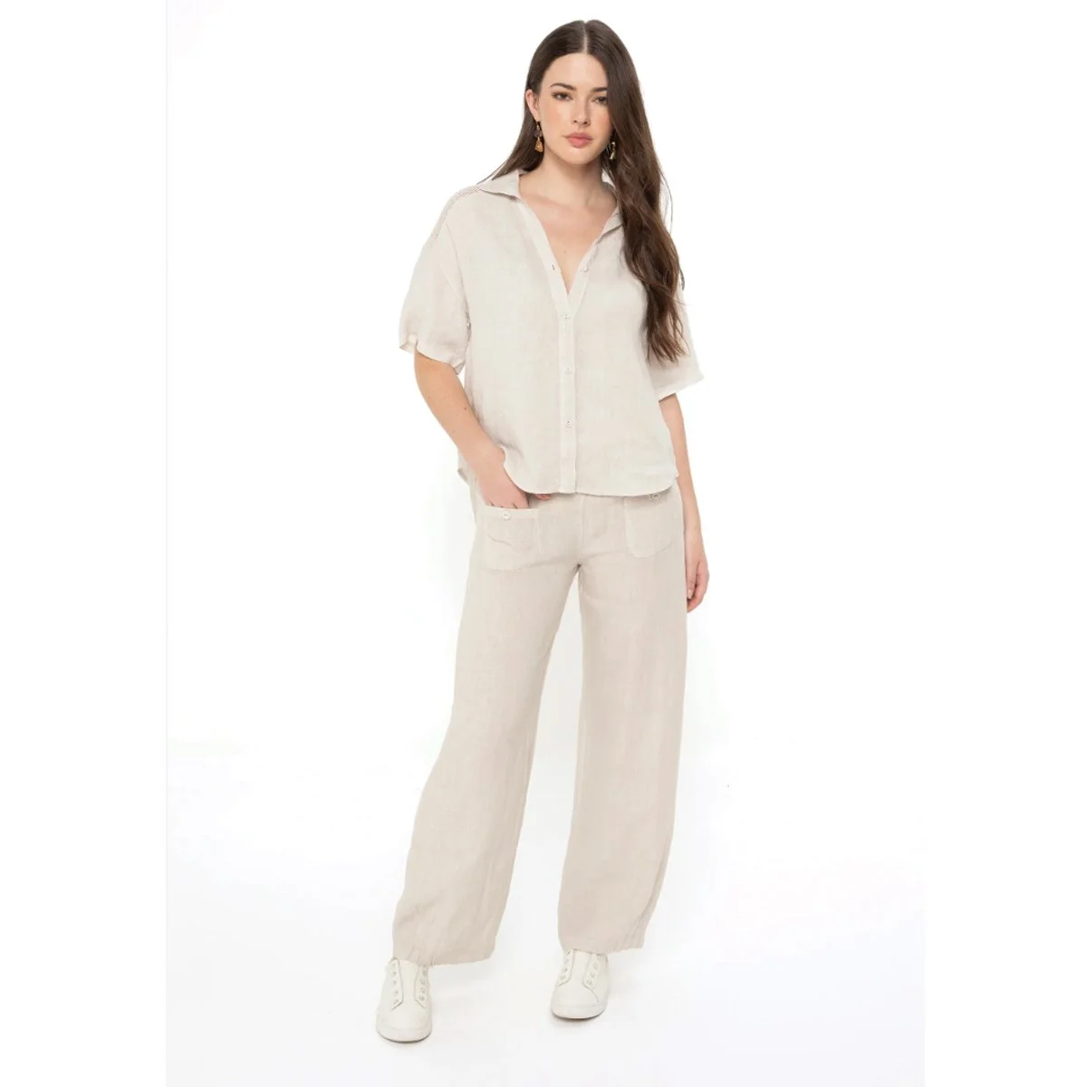 Elizabeth-Scott-Linen-Pant-Stone.jpg